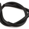 Specialized Internal Routing Hydraulic Cable Foam Sleeve (Black) (2014+ Tarmac, Roubaix, Venge, Crux, Amira, Ruby) -Specialized Shop s149900026