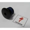 Specialized 2015 Rockhopper Crank Bolt (For Samox Cranks)