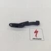 Specialized Internal Routing Downtube Cable Stop (Black) (2012-15 Roubaix SL3, Ruby SL3, Venge) -Specialized Shop s152000001