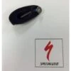 Specialized 2015 Tarmac/Venge Toptube Cablestop & Bolt (Black) 1 Specialized 2015 Tarmac/Venge Toptube Cablestop & Bolt (Black) -Specialized Shop s152000002