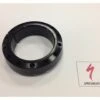 Specialized 2015+ Stumpjumper FSR Headset Race/Lower Spacer (650b)