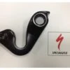 Specialized Derailleur Hanger (2015-2017 Diverge) -Specialized Shop s152600002