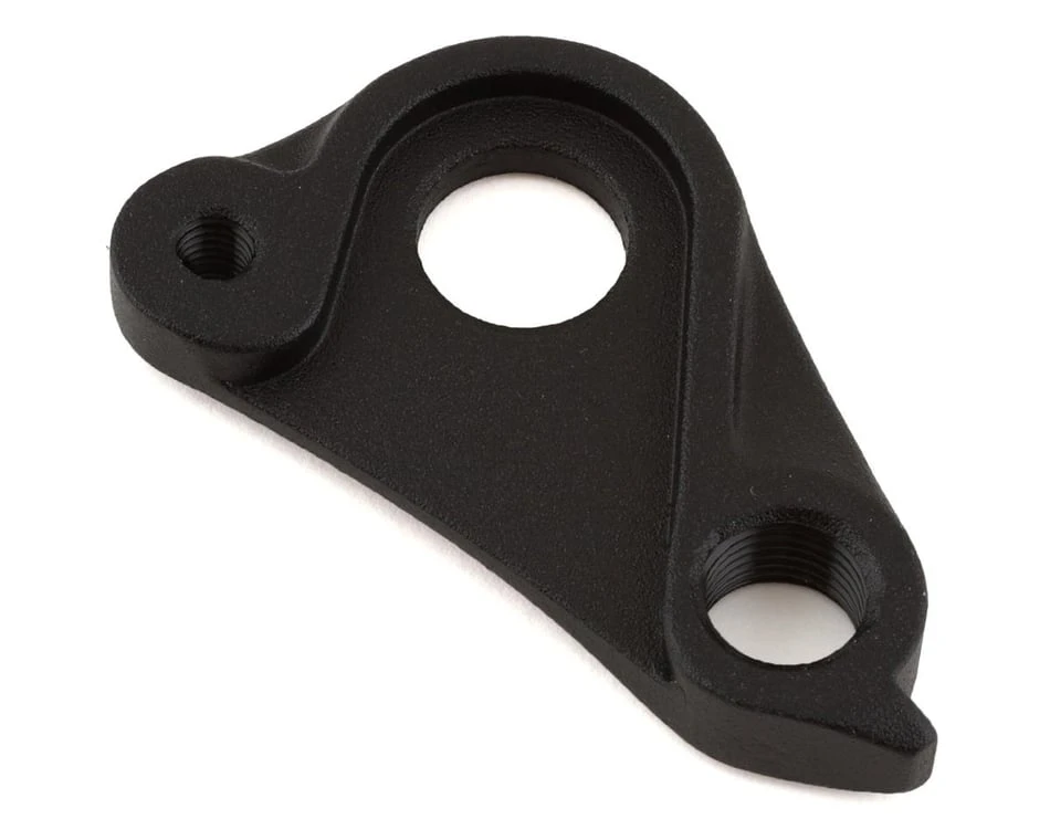 Specialized Road Thru Axle Derailleur Hanger (2015+) (Crux, Diverge, Roubaix, Ruby, Venge) Specialized Road Thru Axle Derailleur Hanger (2015+) (Crux, Diverge, Roubaix, Ruby, Venge) -Specialized Shop s152600003
