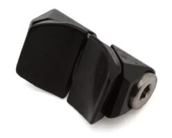 Specialized Tarmac SL5 & Crux Internal Seatpost Clamp W/ Ti Bolt (Black)