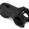 Specialized Turbo/Sirrus/Vita Flow/Roll E-Bike Stem (Black) (31.8mm) (60mm) (20°) -Specialized Shop s154800016
