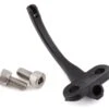 Specialized Bottom Bracket Cable Guide (Black) (2014-15 Tricross, Diverge Smartweld, Dolce Smartweld) -Specialized Shop s156500004