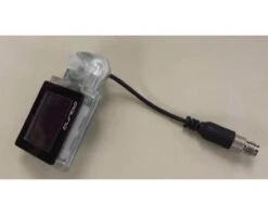 Specialized 2014-16 Turbo/Turbo X Dayton Clean Cockpit (Sp2890)