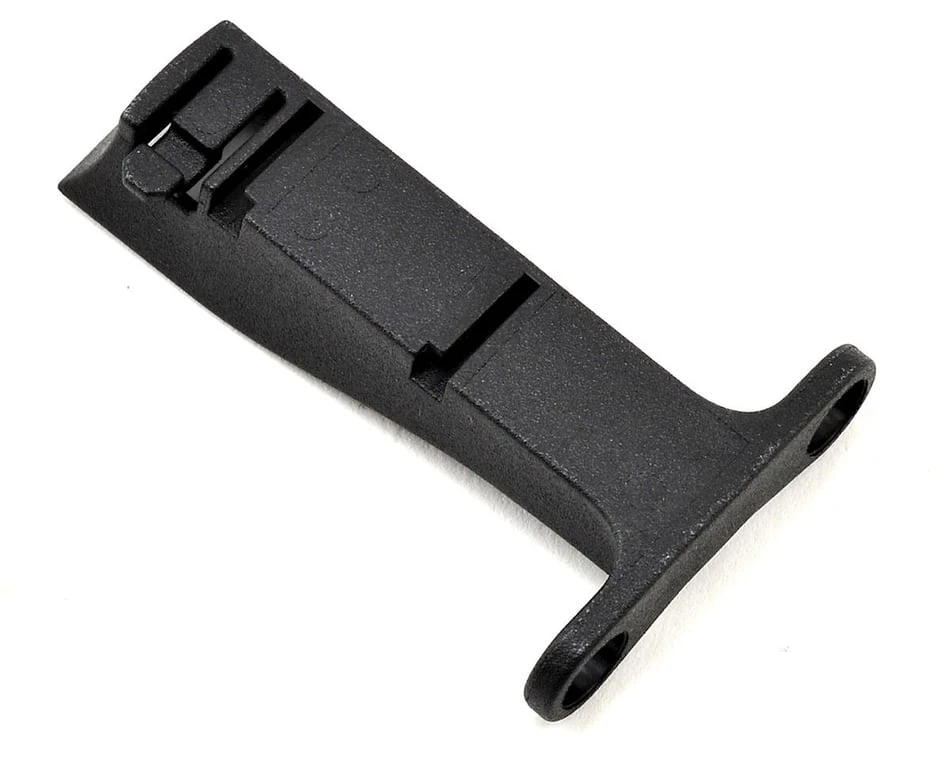 Specialized Di2 Clip for SL Stem Specialized Di2 Clip For SL Stem -Specialized Shop s159900003