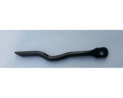 Specialized 2014-18 Roubaix/Ruby Front Derailleur Chain Keeper (Black)