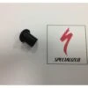 Specialized Blank Angled Downtube Plug (5.85mm)