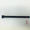 Specialized 2016+ Rear Thru Axle (Black) (12 X 148mm)