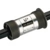 Specialized Square Taper Bottom Bracket (Black) (BSA) (68mm) (122.5mm)