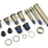 Specialized Bolt Kit (2016 Camber FSR) -Specialized Shop s160500003