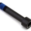 Specialized Upper Eyelet Shock Bolt (Black) (2016 Stumpjumper/Epic/Rhyme) -Specialized Shop s160500006