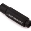 Specialized Jagwire Mechanical Brake Barrel Adjuster (Black) (5mm) (2016 Venge Vias) -Specialized Shop s160700003