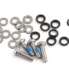 Specialized 2016 Venge Vias Rim Brake Pad Holder Bolt & Washer Kit -Specialized Shop s160700011