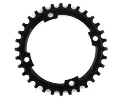 Specialized 2016+ Levo Chainring (Black) (Steel) (1 X 9/10 Speed) (104mm BCD) (Single) (32T)