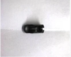 Specialized 2010-16 Shiv External Cable Stop For Chainstay