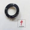 Specialized 2016 Venge Vias Compression Ring (Electric Shift) (Mechanical Brake) 1 Specialized 2016 Venge Vias Compression Ring (Electric Shift) (Mechanical Brake) -Specialized Shop s162500002