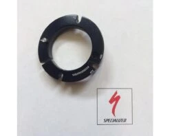 Specialized 2016 Venge Vias Compression Ring (Electric Shift) (Mechanical Brake)
