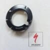 Specialized 2016 Venge Vias Compression Ring (Mechanical Shift) (Hydraulic Brake) 2 Specialized 2016 Venge Vias Compression Ring (Mechanical Shift) (Hydraulic Brake) -Specialized Shop s162500003