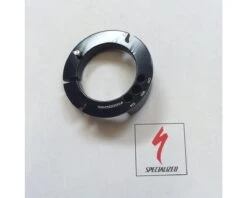 Specialized 2016 Venge Vias Compression Ring (Mechanical Shift) (Mechanical Brake)