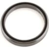 Specialized 2016+ Venge/Tarmac/Aethos Headset Bearing -Specialized Shop s162500005