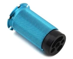 Specialized Headset 2016 Venge Vias Rim Brake Expander Plug -Specialized Shop s162500007 1