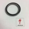 Specialized 2016+ Venge Vias Headset Lower Bearing