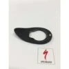 Specialized 2016 Venge Vias Low Stack Spacer (Satin) -Specialized Shop s162500020