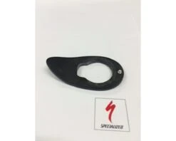 Specialized 2016 Venge Vias Low Stack Spacer (Satin)