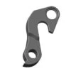 Specialized Lucky Callahanger SCS Derailleur Hanger (2016 Diverge) -Specialized Shop s162600003