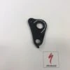 Specialized Non-SCS Derailleur Hanger (2016) (Crux, Diverge, Roubaix Disc) (12 X 135mm) -Specialized Shop s162600004