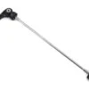 Specialized Fatboy Quick Release Skewer (Rear)