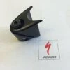 Specialized 2016 Venge Vias Seatpost Clamp Kit (Black) -Specialized Shop s164700001