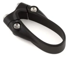 Specialized 2016 Allez Sprint Seatpost Collar