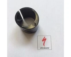 Specialized 2016 Venge Vias Mechanical Stem Shim