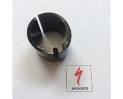 Specialized 2016 Venge Vias Electronic Stem Shim