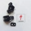 Specialized 2016 Venge Vias Rim Internal Cable Stop Kit With Two Bolts -Specialized Shop s164800003
