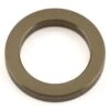 Specialized Main Pivot Washer (2015-16 Enduro FSR 29"/650b) (21.6 X 15.1 X 3mm) -Specialized Shop s165600002