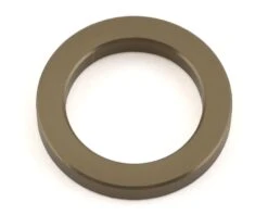 Specialized Main Pivot Washer (2015-16 Enduro FSR 29"/650b) (21.6 X 15.1 X 3mm)