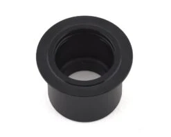 Specialized Roval Left Front End Cap (12 X 100mm) (Aero Disc Hub)