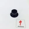 Specialized DT 2016 Right Roval SCS Rear Endcap For Disc Hub (Thru Axle) (12 X 135mm) -Specialized Shop s165900013