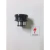 Specialized 2016 Front Left Thru Axle Endcap For Torque Cap (31mm) -Specialized Shop s165900016