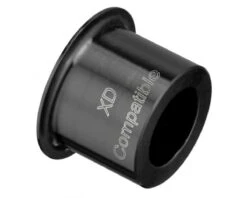 Specialized DT 2016 Endcap For SRAM XD (12 X 142/148mm)