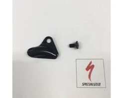 Specialized 2016 Camber Noodle Director