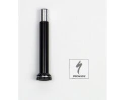 Specialized 2016 Levo Battery Mounting Thru Axle