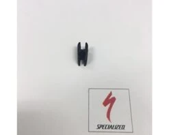 Specialized 2016+ Levo/MTB Cable Binder (Black) (1)