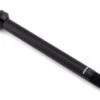 Specialized Road Thru Axle W/ 5mm Bolt On (Black) (12 X 100mm) -Specialized Shop s170200004