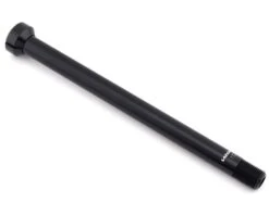 Specialized 2017+ Bolt On Rear Thru Axle (Black) (QR-32) (12 X 142mm)